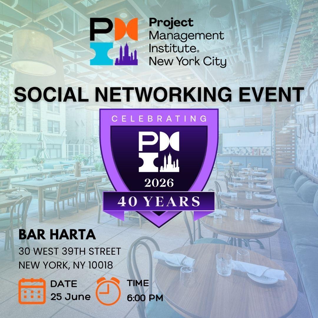 40-yr-social-event.jpg
